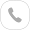 酷果电子商务有限公司电话 拼团开放平台电话 联系方式