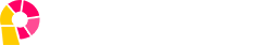 拼团开放平台Logo 拼团logo 图标